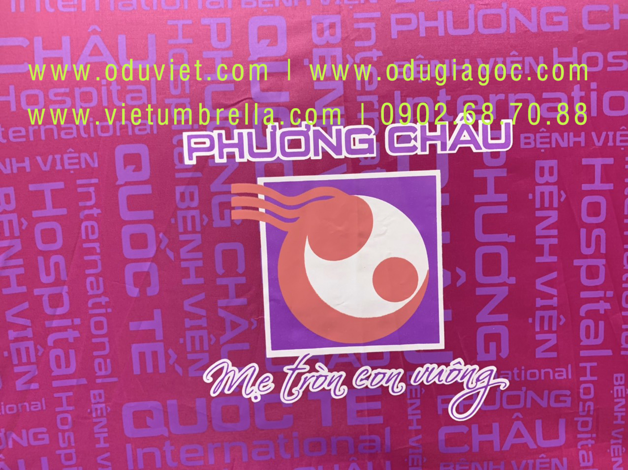 Du-chong-lat-o-chong-lat-du-2-tang-chong-lat-o-2-tang-chong-lat-du-vai-day-o-to-o-to-o-du-chong-lat-o-du-vai-cao-cap-8